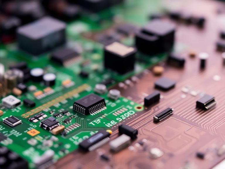 8 Things You Need to Know for Printed Circuit Board Assembly Services in 2026